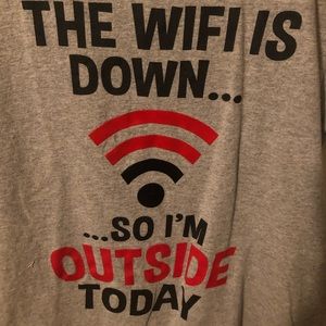 Boys- Shirt and Short Combo